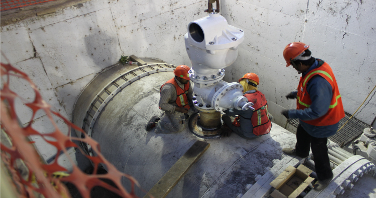 lorem ipsum dolor sit